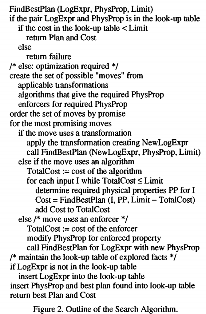 SEARCH_ENGINE