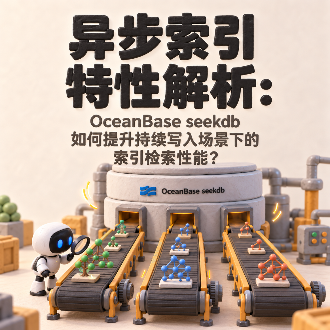 seekdb 持续写入异步索引文章封面