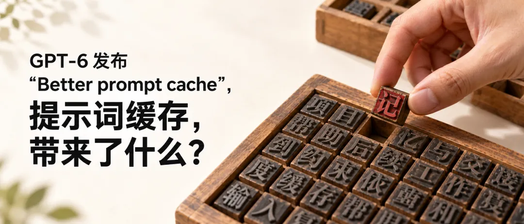 agent 社区推荐与关注引导图3