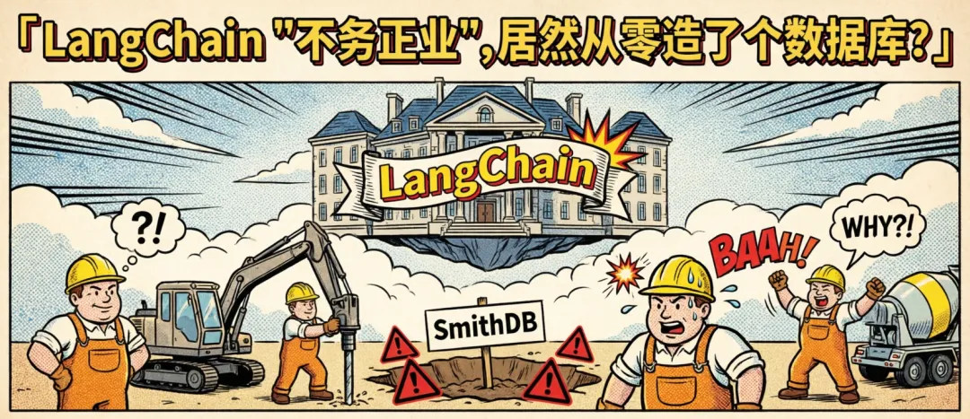 agent 社区推荐与关注引导图4