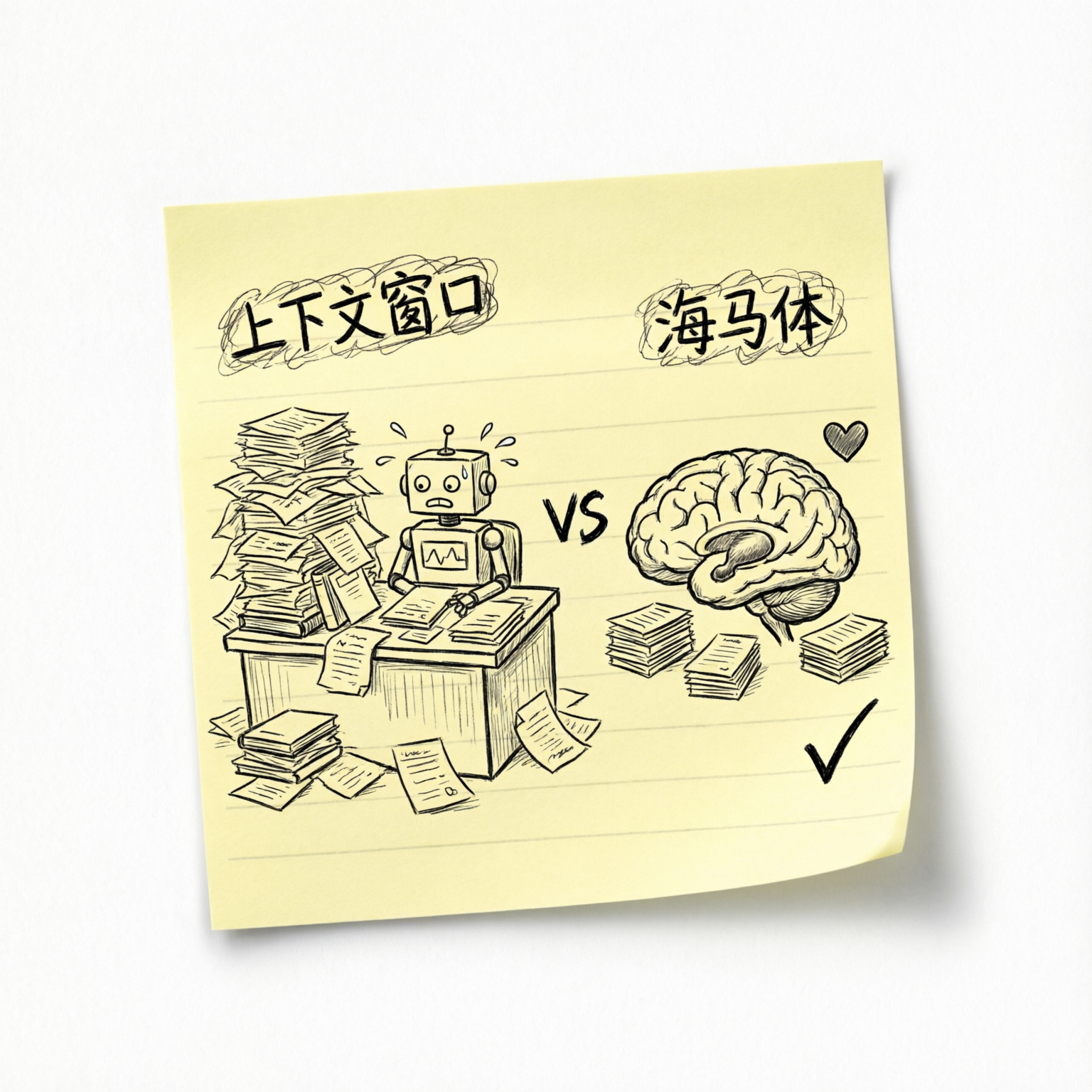DeepMind CEO 访谈：人类离 AGI 只剩 4 年，只差最后 3 块拼图