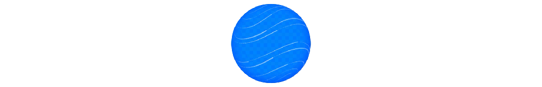 OceanBase 湖库一体 AI 数据库发布会头图