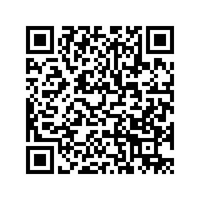 OceanBase × LangChain Meetup 报名海报