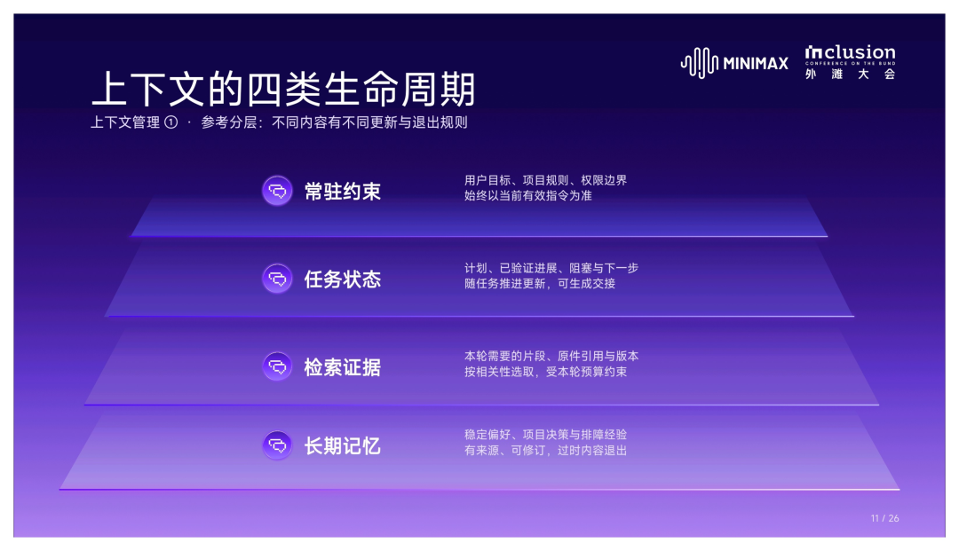 上下文管理:把窗口留给当前这一轮讲解图5