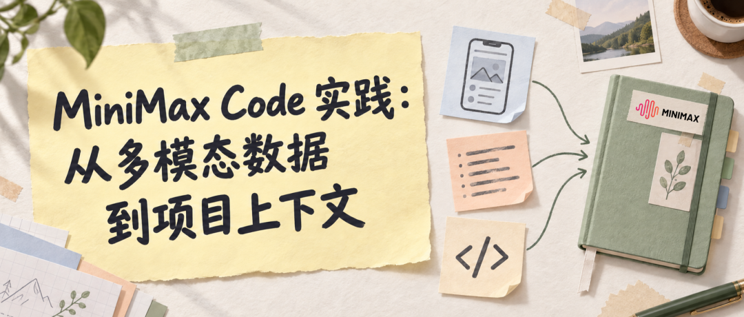 OceanBase MiniMax Code内容讲解图11