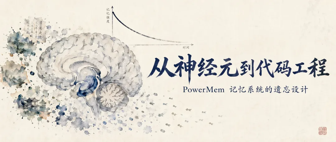 minimax 社区推荐与关注引导图7