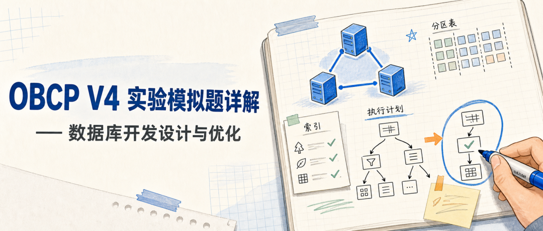 SPM 测试讲解图55