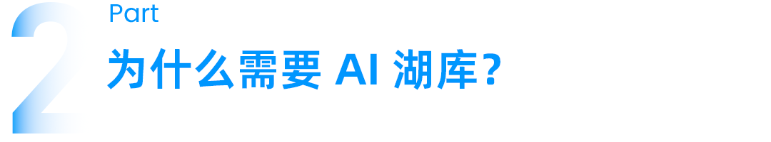 OceanBase AI湖库内容讲解图6