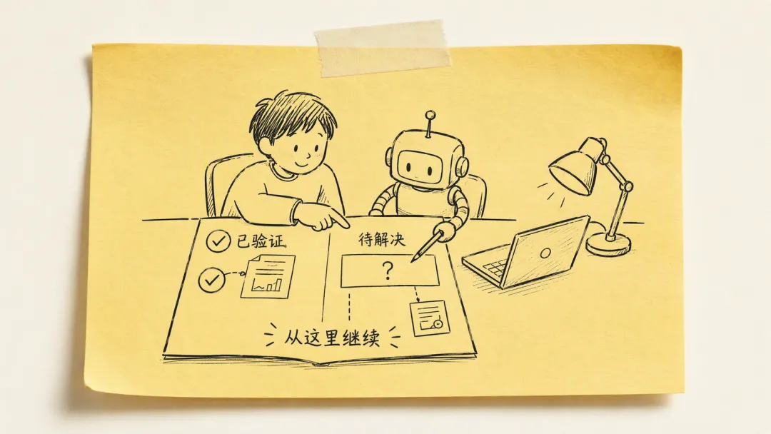 PowerContext Agent内容讲解图16
