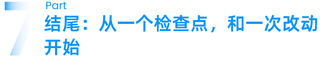PowerContext 项目交接与安装使用