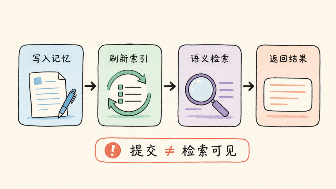 跑一个最小 Demo讲解图7