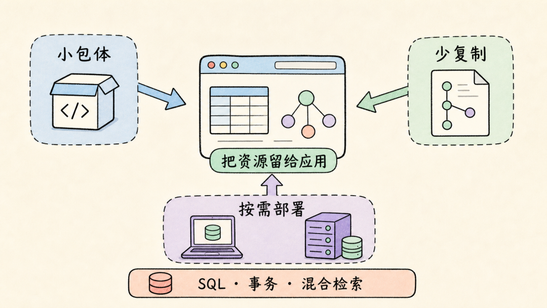 写在最后讲解图11