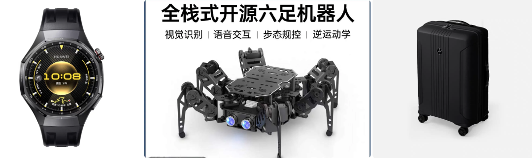 专为AI而生:用OceanBase seekdb高效搭建你的Agent与AI系统架构
