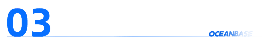 从 Vibe Coding 到 AI Agent,OceanBase seekdb 打造 AI 时代毫秒级数据沙箱
