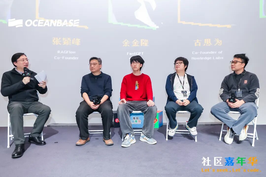 Skills 出世，Prompt 已死？2026 年，如何为 Agent 构建可控思维？