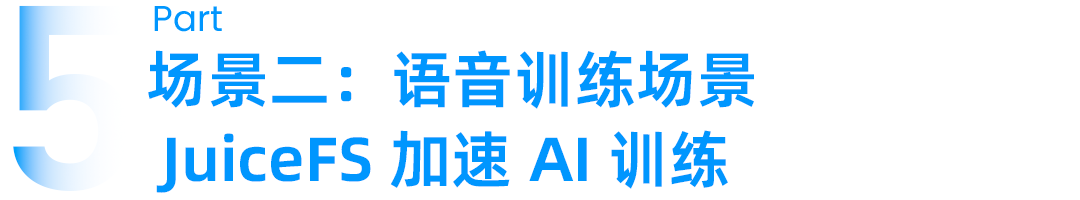 冷数据归档与查询收益汇总
