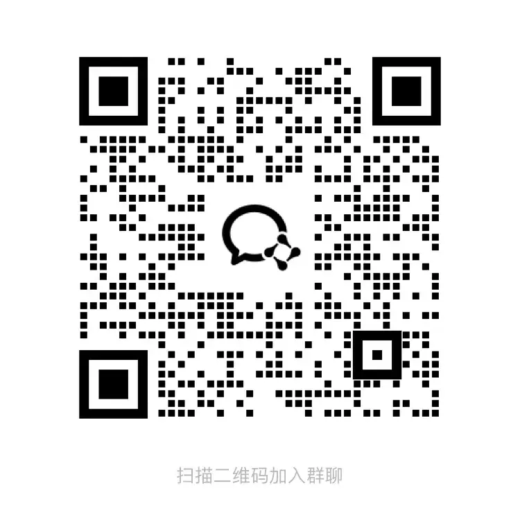 OpenClaw 为什么越用越好用?